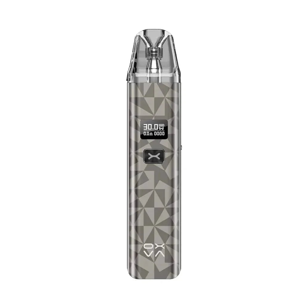 OXVA XLIM Classic Edition Pod Kit