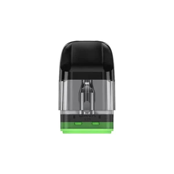 OXVA XLIM EZ Top-Fill Replacement Pods