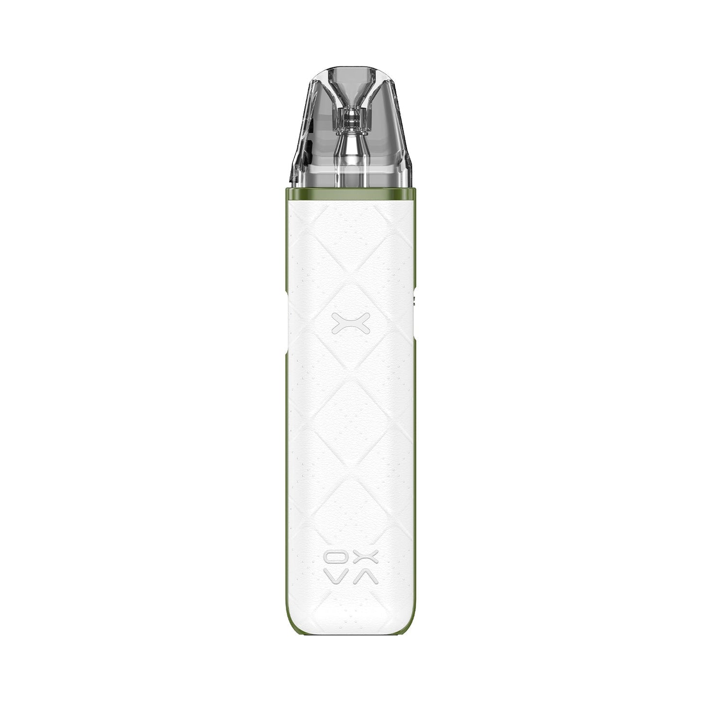 OXVA XLIM Go 30W Pod System