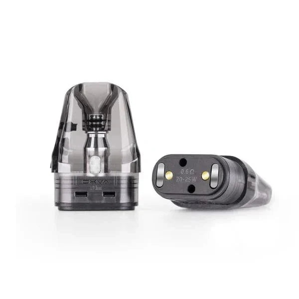 OXVA XLIM Top-Fill V3 Replacement Pods