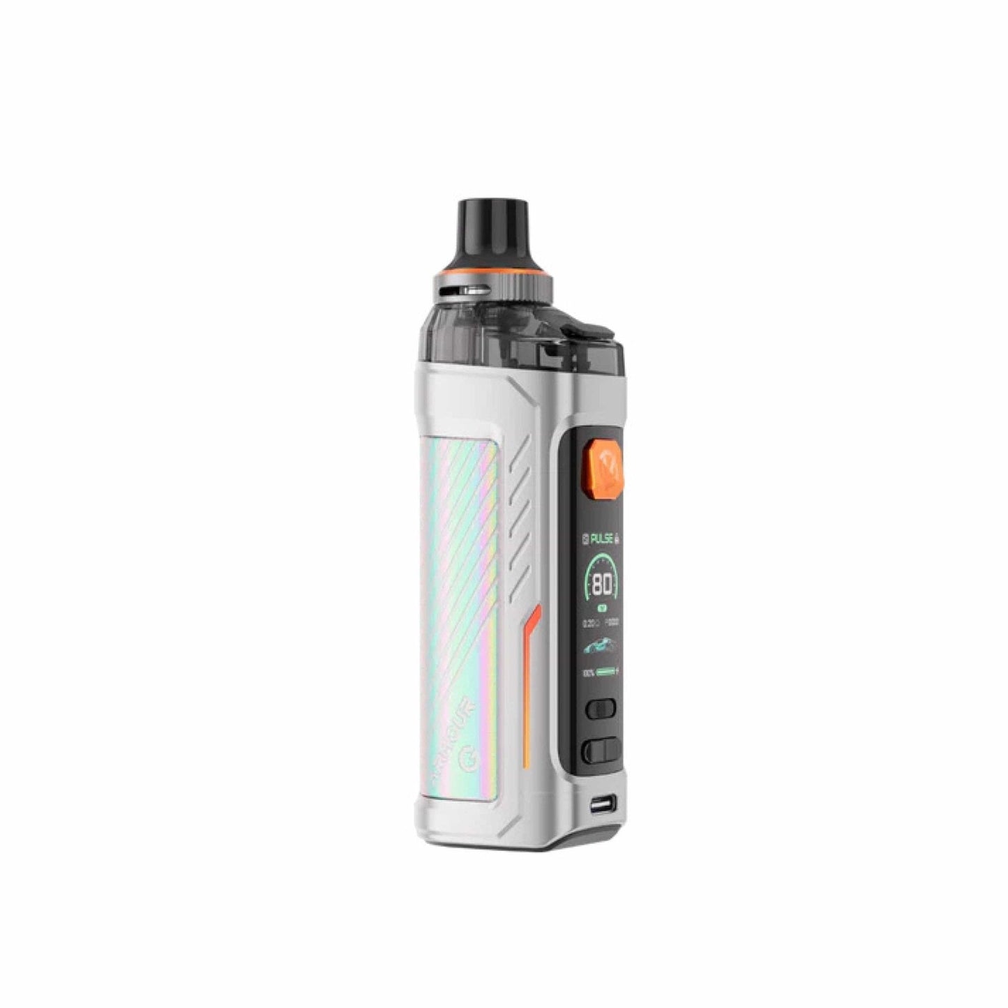 Vaporesso Armour G 80W Pod Kit