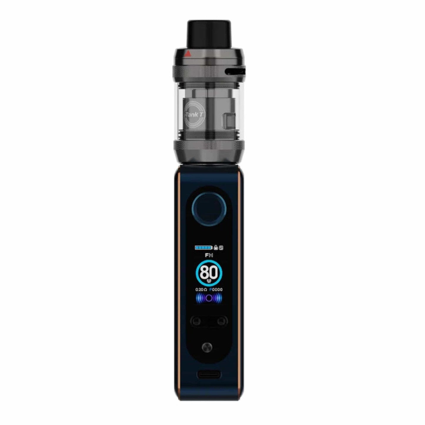 Vaporesso GEN SE 80W Starter Kit