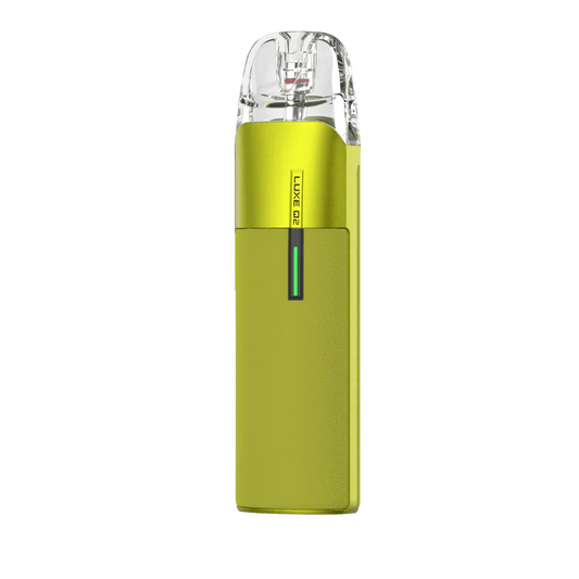 Vaporesso LUXE Q2 Pod System