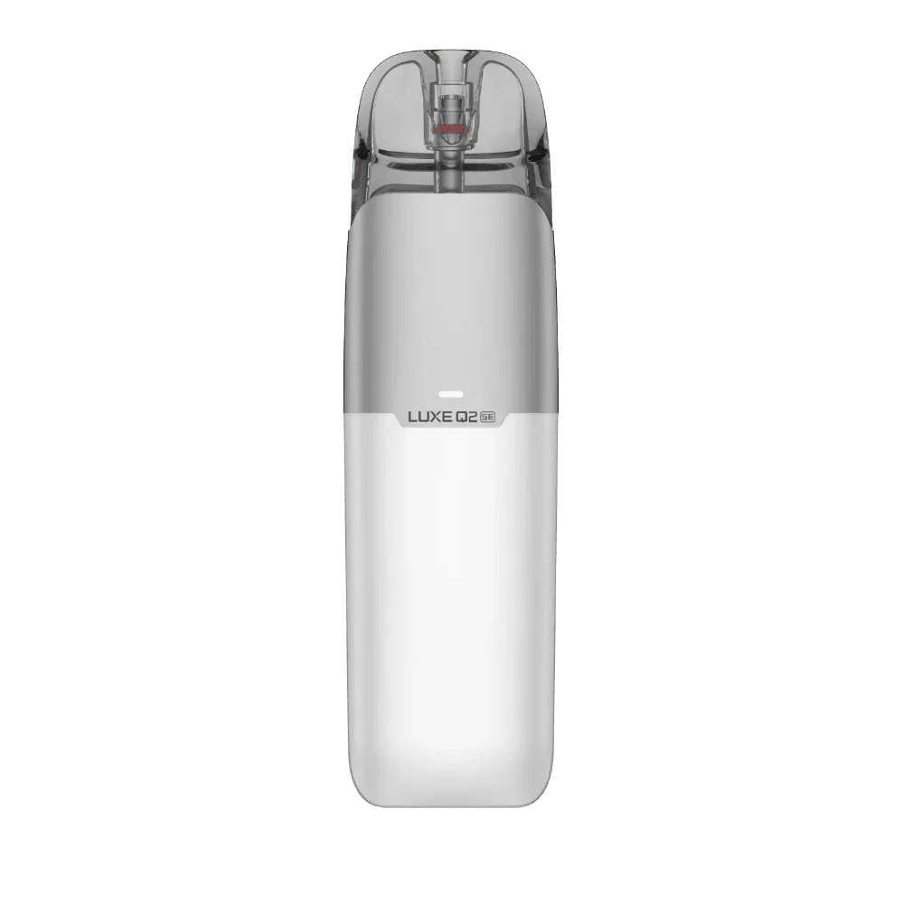 Vaporesso LUXE Q2 SE Pod System