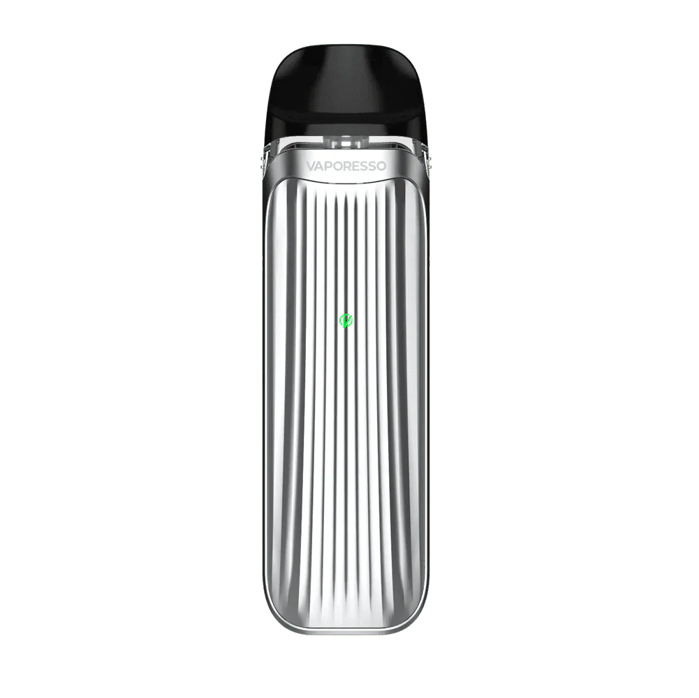 Vaporesso LUXE QS Pod System