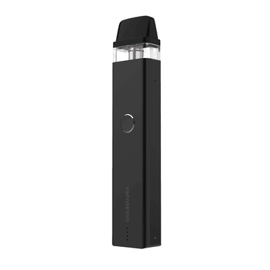 Vaporesso XROS 2 Pod Kit