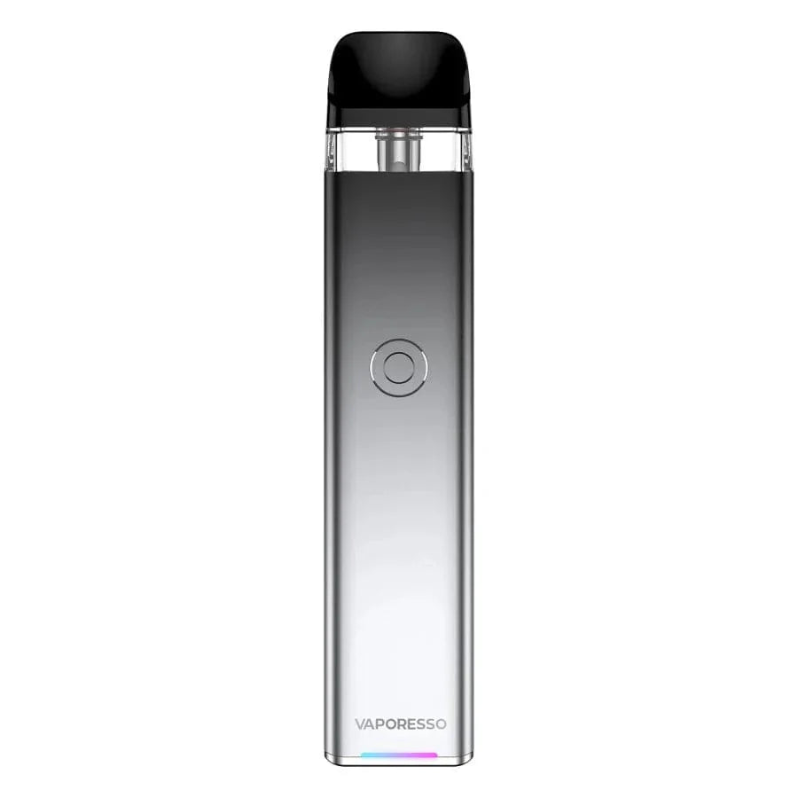 Vaporesso XROS 3 Pod System