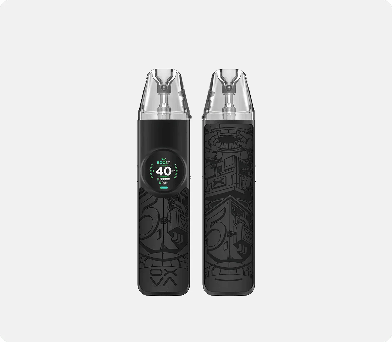 OXVA NeXlim 40W Pod System