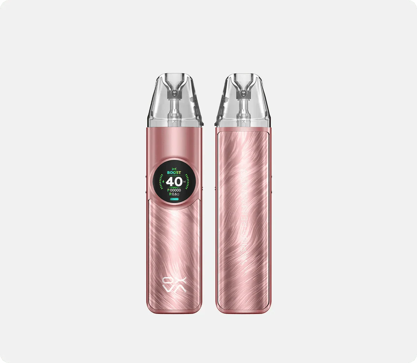 OXVA NeXlim 40W Pod System