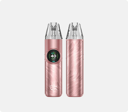 OXVA NeXlim 40W Pod System