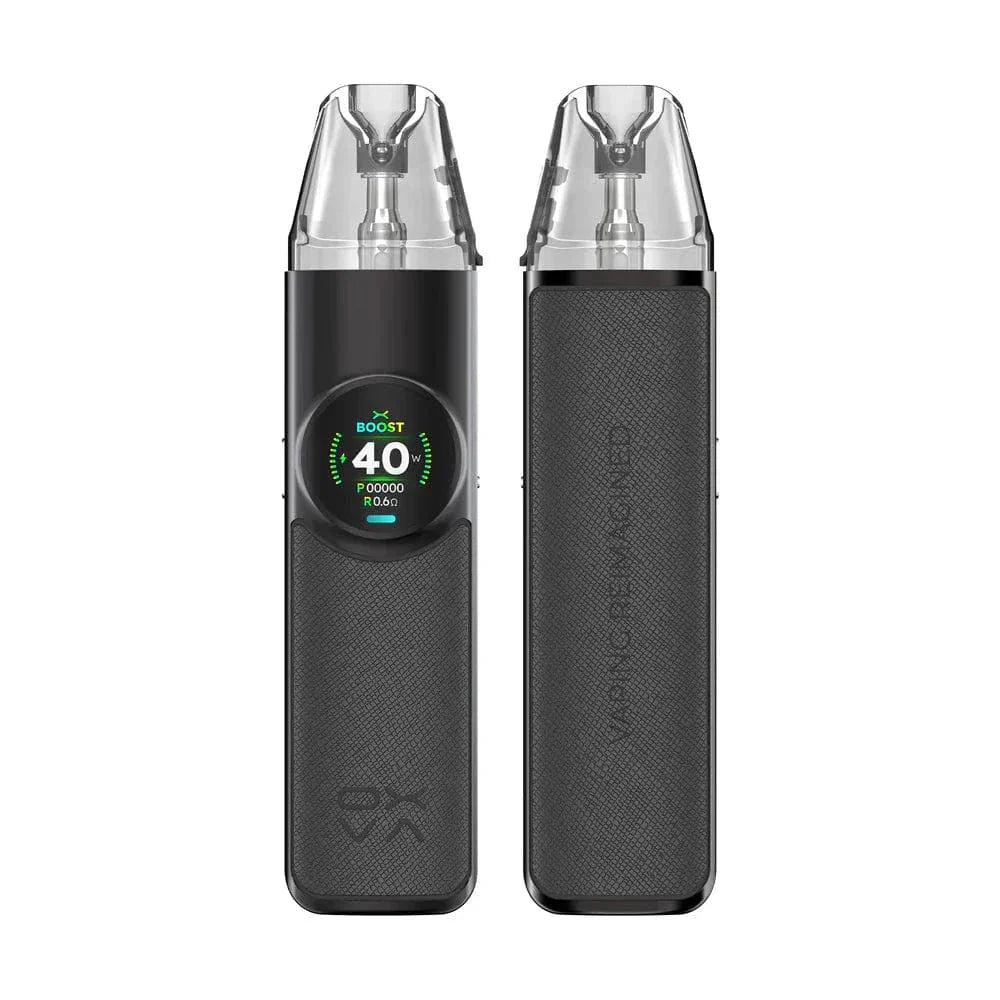 OXVA NeXlim 40W Pod System
