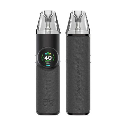 OXVA NeXlim 40W Pod System