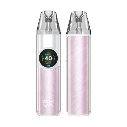 OXVA NeXlim 40W Pod System