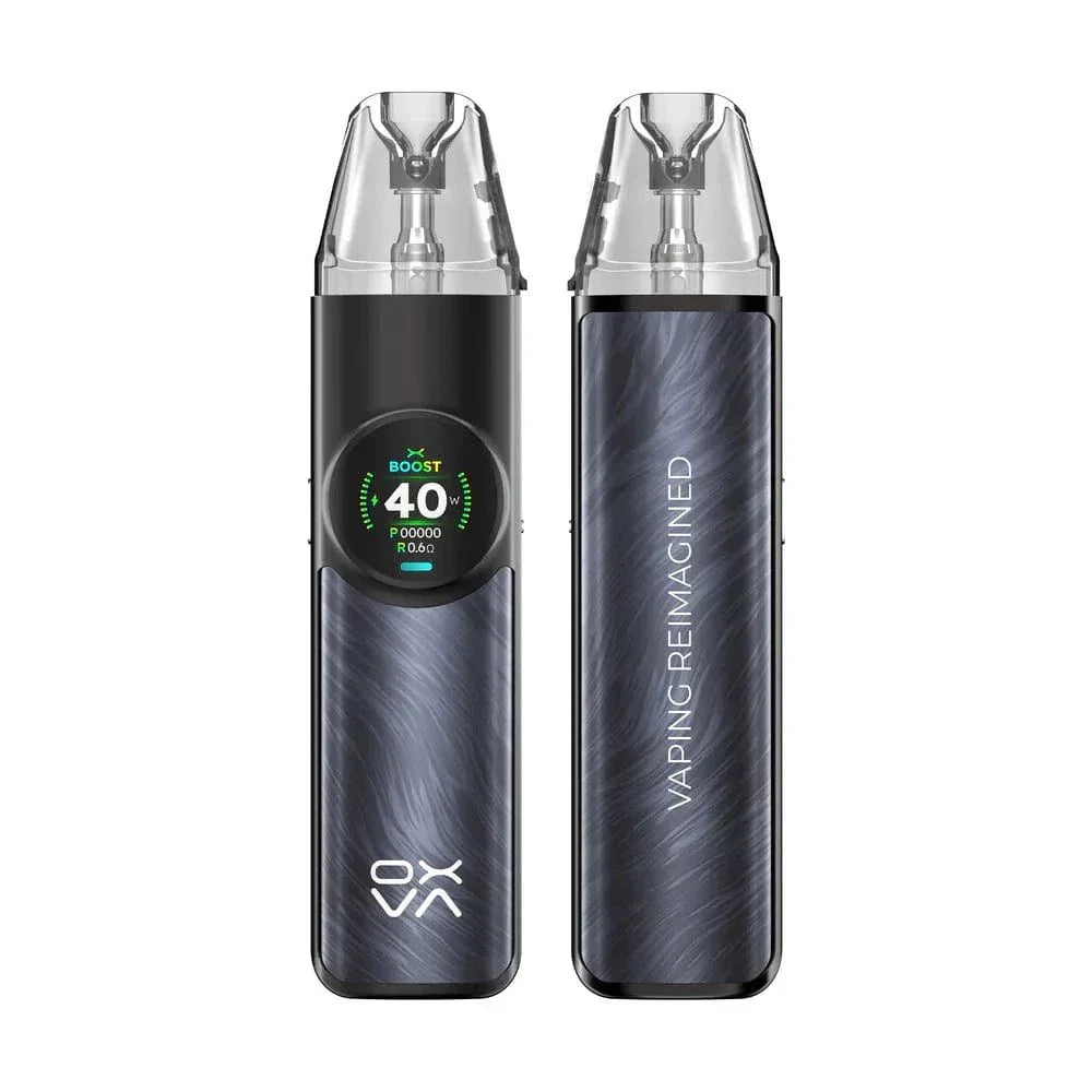 OXVA NeXlim 40W Pod System