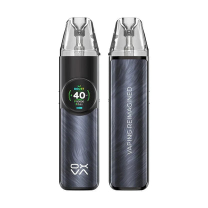 OXVA NeXlim 40W Pod System