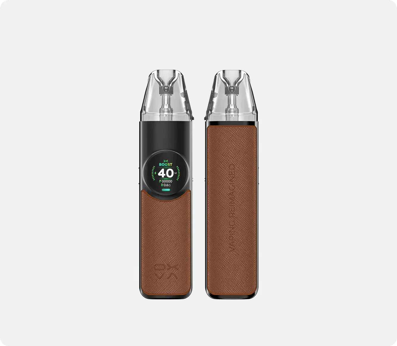 OXVA NeXlim 40W Pod System