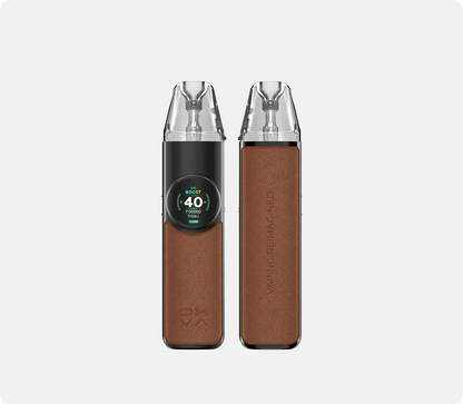 OXVA NeXlim 40W Pod System