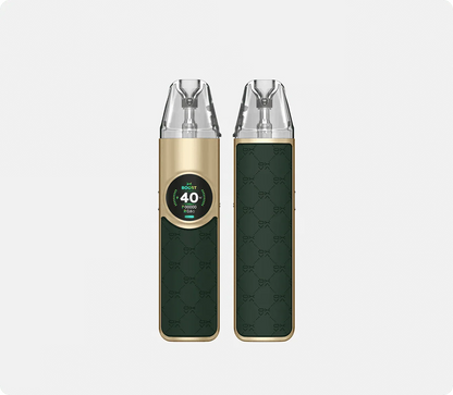OXVA NeXlim 40W Pod System