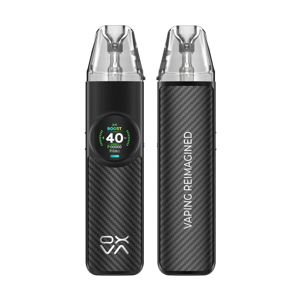 OXVA NeXlim 40W Pod System