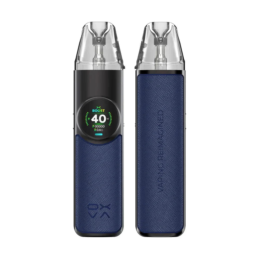 OXVA NeXlim 40W Pod System