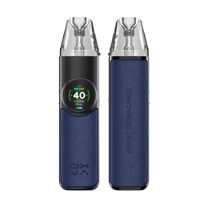 OXVA NeXlim 40W Pod System
