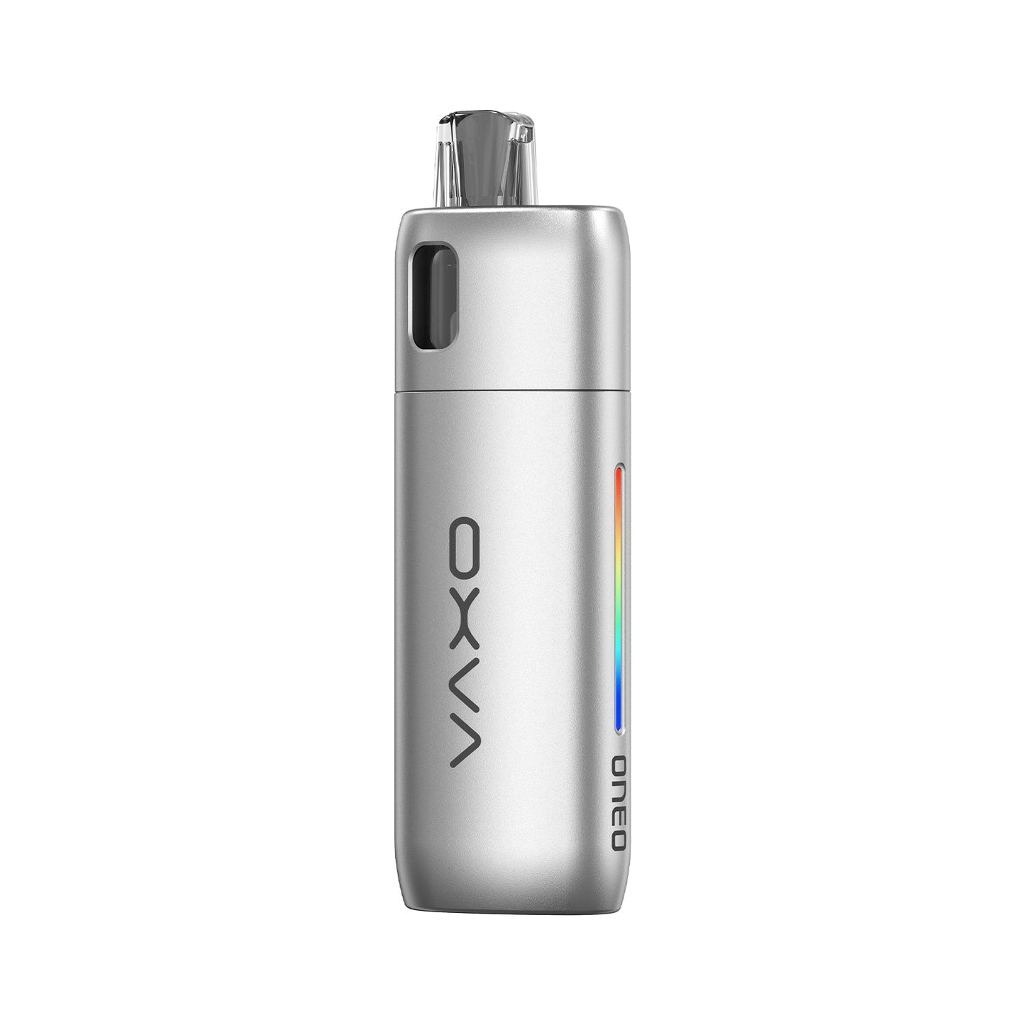 OXVA ONEO 40W Pod Kit