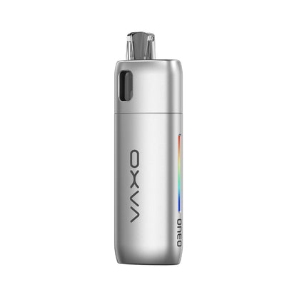 OXVA ONEO 40W Pod Kit
