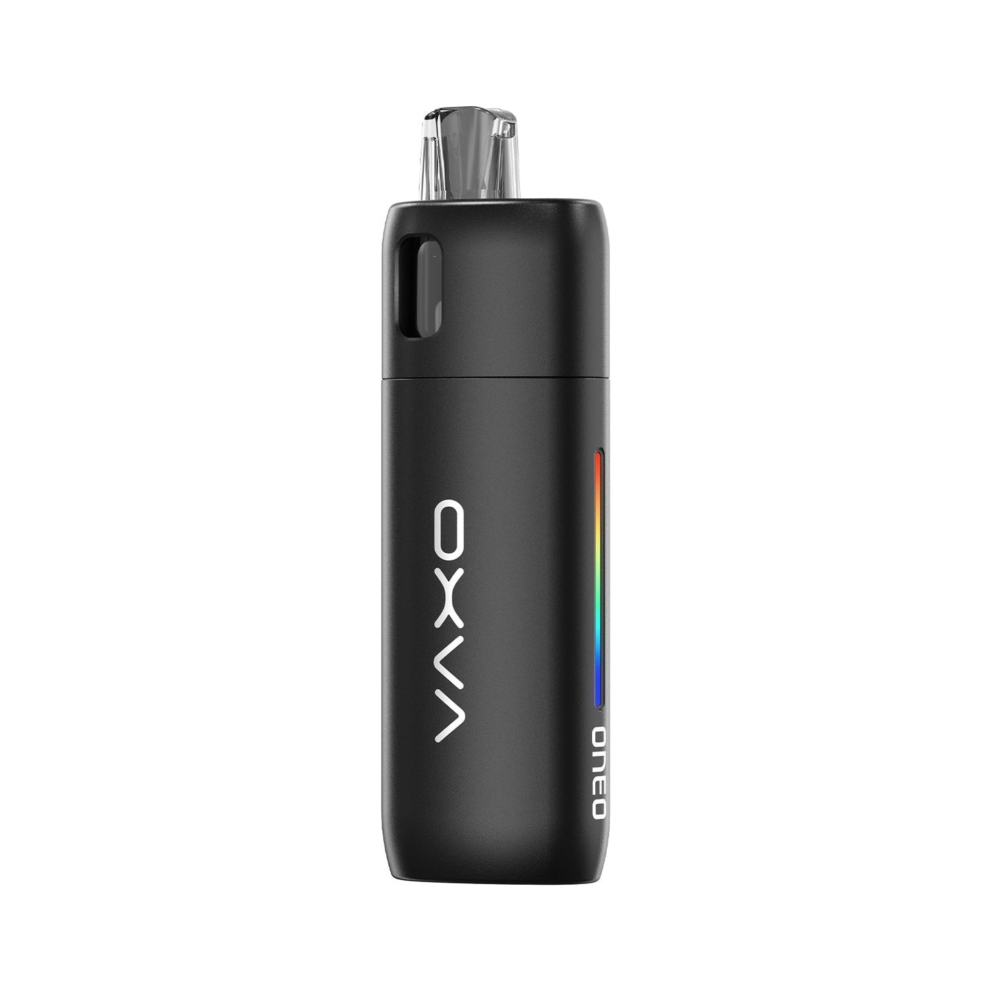 OXVA ONEO 40W Pod Kit
