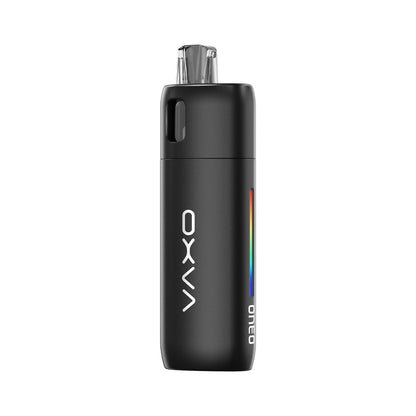 OXVA ONEO 40W Pod Kit