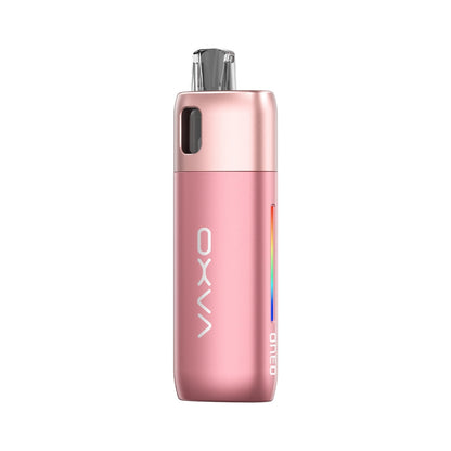 OXVA ONEO 40W Pod Kit