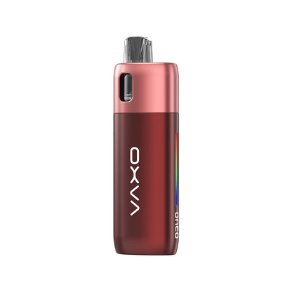 OXVA ONEO 40W Pod Kit