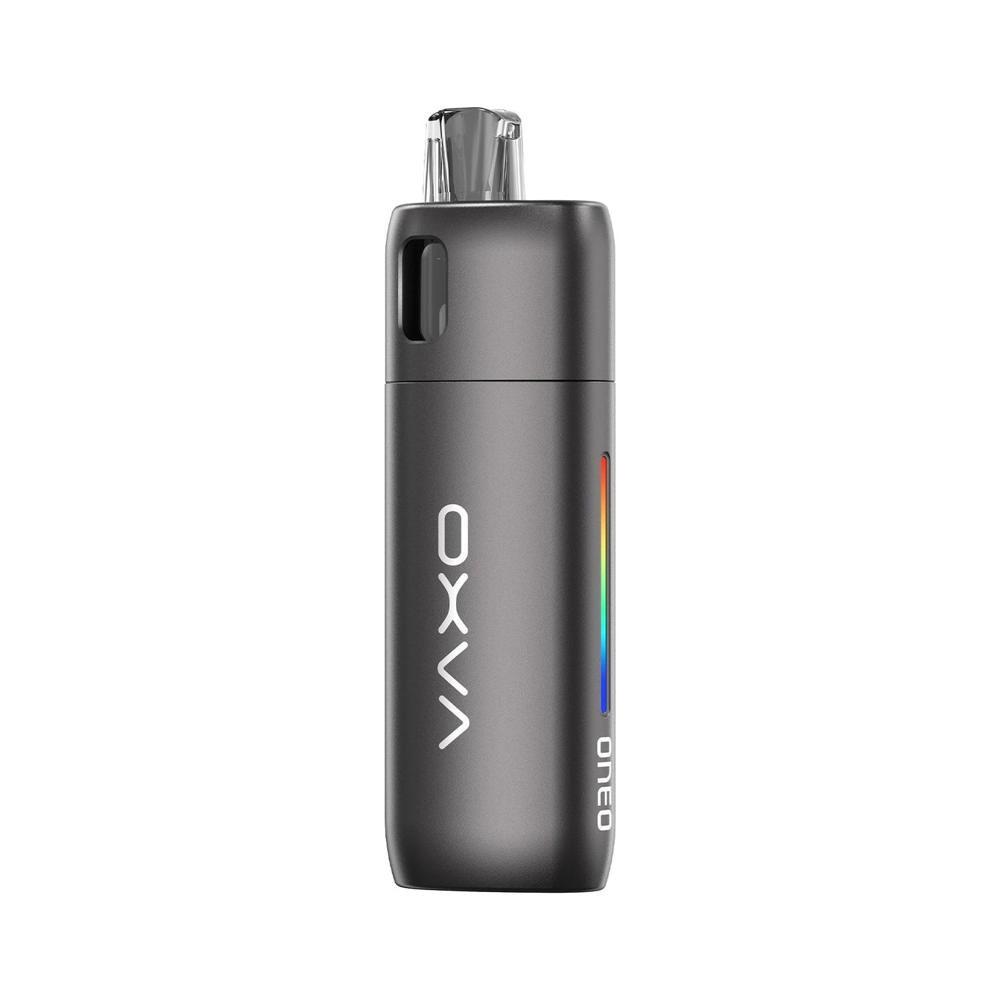 OXVA ONEO 40W Pod Kit
