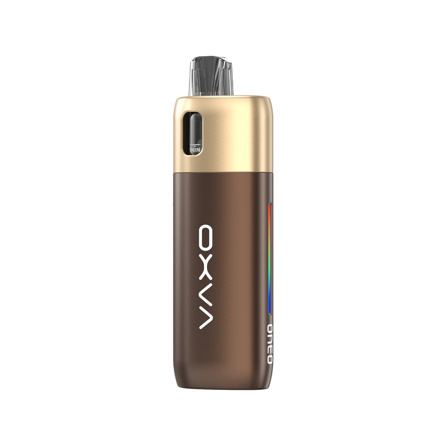 OXVA ONEO 40W Pod Kit