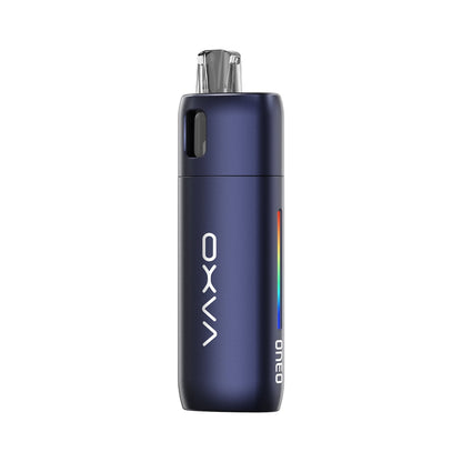 OXVA ONEO 40W Pod Kit