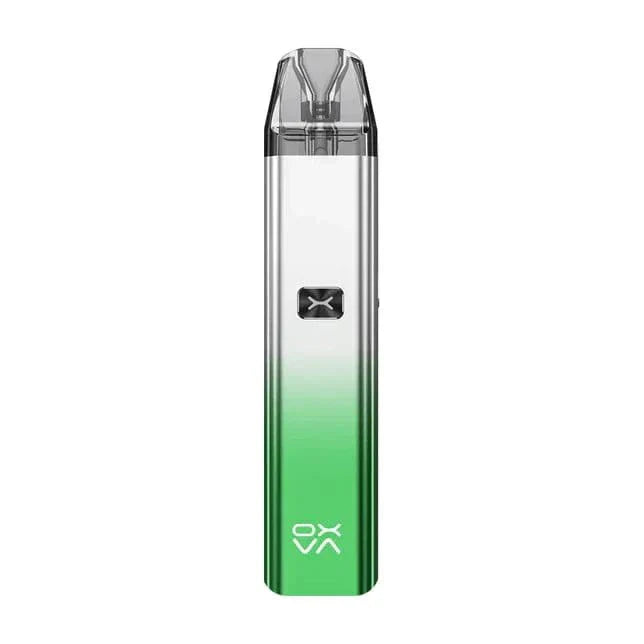 OXVA XLIM C 25W Pod System