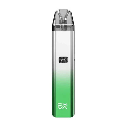 OXVA XLIM C 25W Pod System
