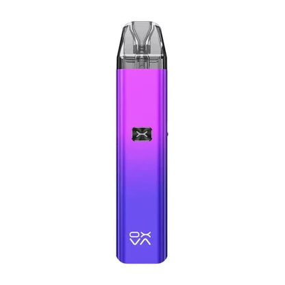 OXVA XLIM C 25W Pod System