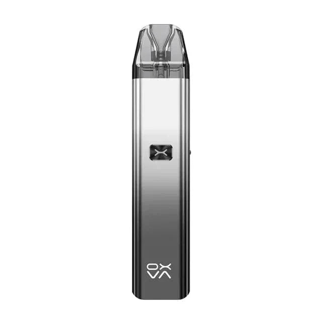 OXVA XLIM C 25W Pod System