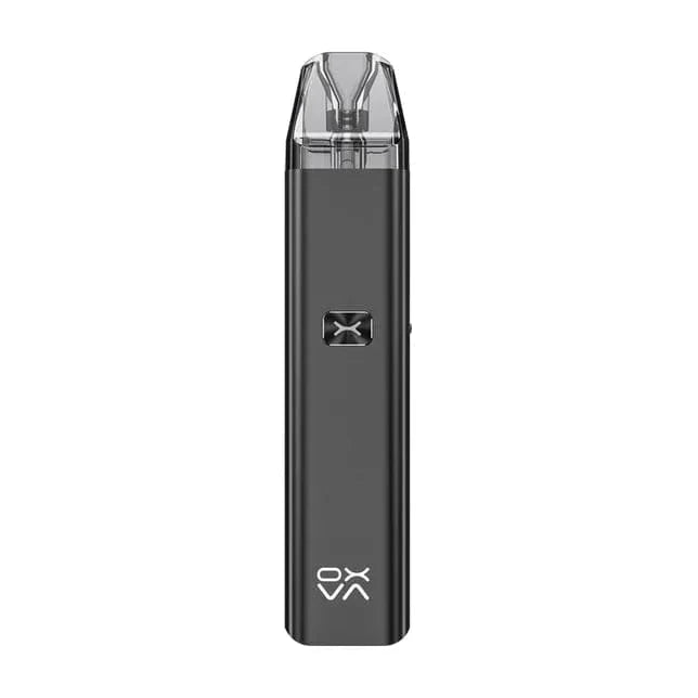 OXVA XLIM C 25W Pod System