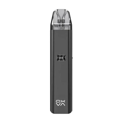OXVA XLIM C 25W Pod System