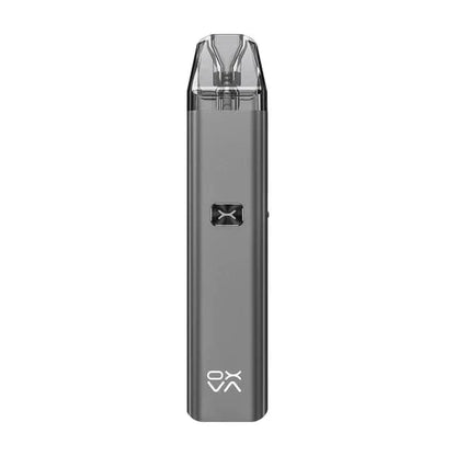 OXVA XLIM C 25W Pod System