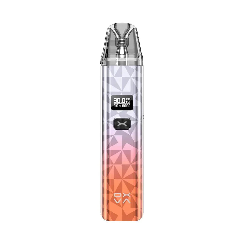 OXVA XLIM Classic Edition Pod Kit