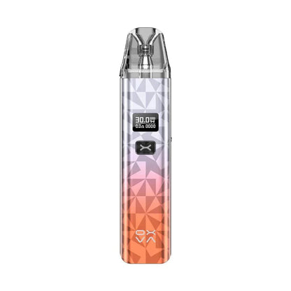 OXVA XLIM Classic Edition Pod Kit