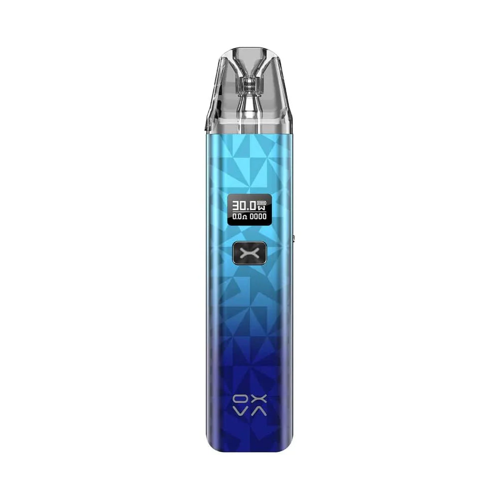 OXVA XLIM Classic Edition Pod Kit