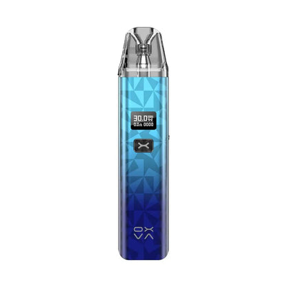 OXVA XLIM Classic Edition Pod Kit