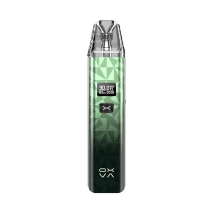 OXVA XLIM Classic Edition Pod Kit