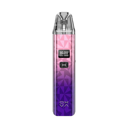 OXVA XLIM Classic Edition Pod Kit