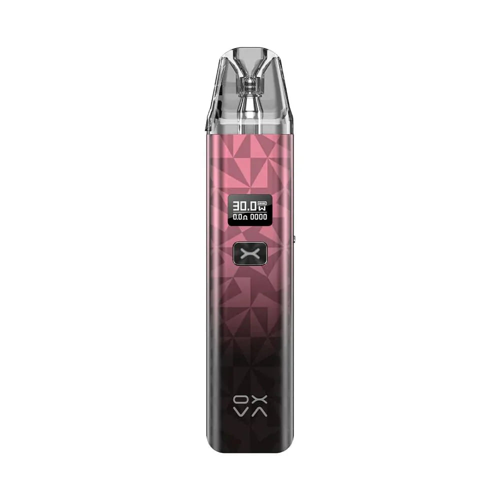 OXVA XLIM Classic Edition Pod Kit