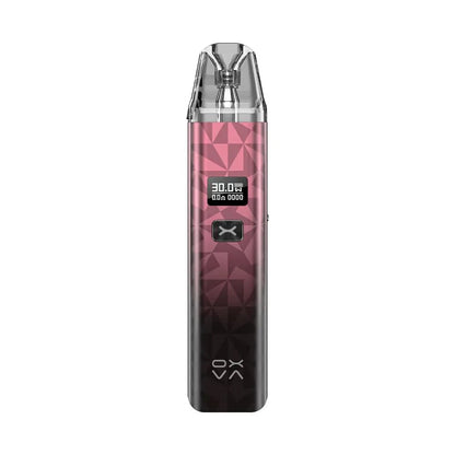 OXVA XLIM Classic Edition Pod Kit