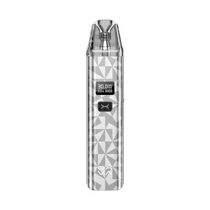 OXVA XLIM Classic Edition Pod Kit